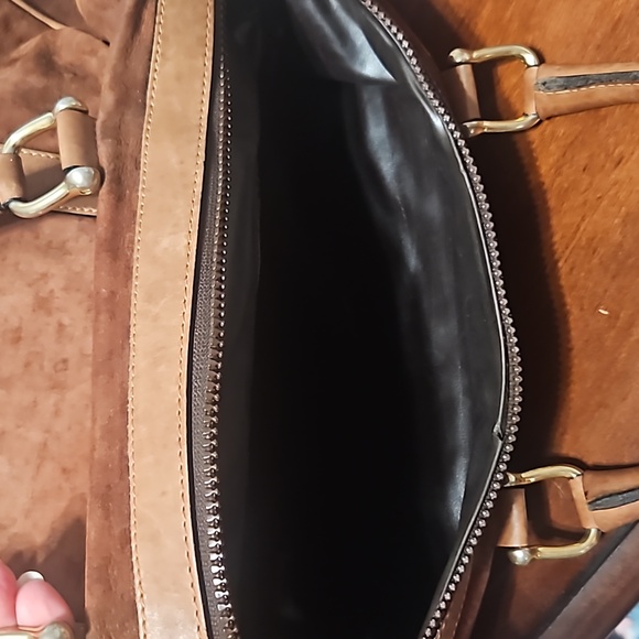 CELINE Boston bag,guc - Picture 7 of 17